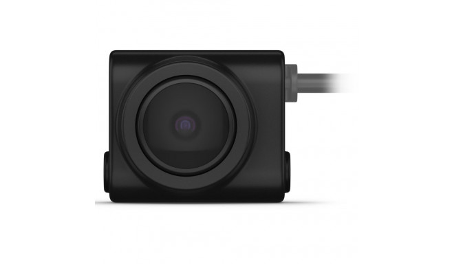Garmin BC50 tagavaatekaamera