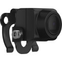 Garmin BC50 tagurduskaamera