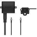 Garmin BC50 tagurduskaamera