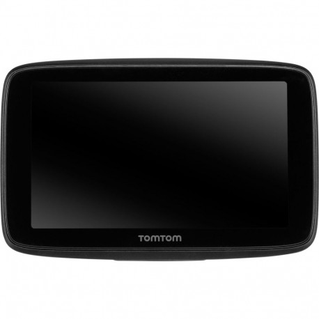 TomTom GO NAVIGATOR 6