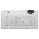 Garmin BC50 öövaatlus tahavaatekaamera