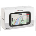 TomTom GO NAVIGATOR 6