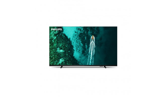 TV PHILIPS 50PUS7409/12
