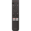 TV PHILIPS 50PUS7409/12
