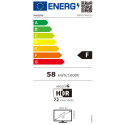 TV PHILIPS 50PUS7409/12