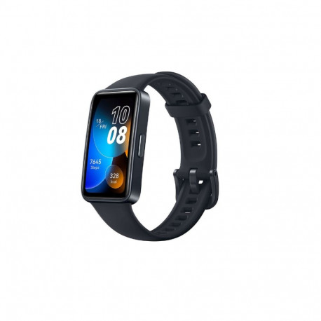 Huawei Smartband Huawei Band 8 black