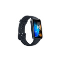Huawei Smartband Huawei Band 8 must