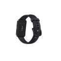 Huawei Smartband Huawei Band 8 must