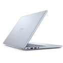 Dell Inspiron 14 5445 jääsinine 14" WVA FHD+ 1920 x 1200 pikslit peegeldusvastane AMD Ryzen 5 8540U 