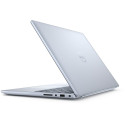 Dell Inspiron 14 5445 jääsinine 14" WVA FHD+ 1920 x 1200 pikslit peegeldusvastane AMD Ryzen 5 8540U 
