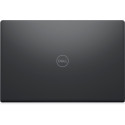 Dell Inspiron 15 3535 süsinikmust 15,6" WVA FHD 1920 x 1080 pikslit peegeldusvastane AMD Ryzen 5 753