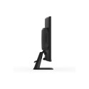 Gigabyte GS27QCA EU | 27 " | VA | 180 Hz | 1 ms | 2560 x 1440 pikslit | 250 cd/m² | HDMI portide arv