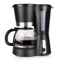 Tristar kohvimasin CM-1236 tilguti 900 W must