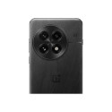 OnePlus 13 must Eclipse 6.82" LTPO AMOLED 1440 x 3168 pikslit Snapdragon 8 Elite (3 nm) sisemine RAM