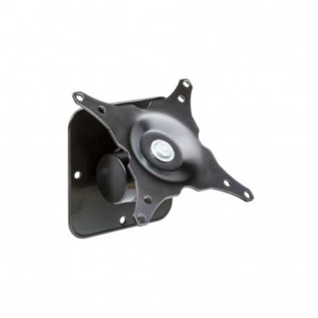 ProDVX | Wall Mount | WM-35 | Black