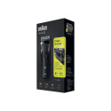 Braun 300s 3-Flex Series 3 must pardel
