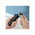 Braun 300s 3-Flex Series 3 must pardel
