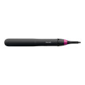 Philips | Hair Straightener | BHS375/00 | Warranty 24 month(s) | Ceramic heating system | Temperatur