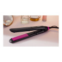 Philips | Hair Straightener | BHS375/00 | Warranty 24 month(s) | Ceramic heating system | Temperatur