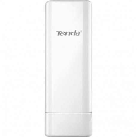 Access Point Tenda O3