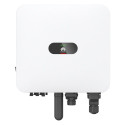 Huawei Hybrid tasakaalustamata koormuse inverter | SUN2000-8K-MAP0