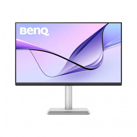 Benq MA320U 31,5" IPS 16:9 60 Hz 5 ms 3840 x 2160 pikslit 550 cd/m² 2 HDMI-porti