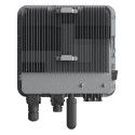 Huawei Hybrid tasakaalustamata koormuse inverter | SUN2000-8K-MAP0