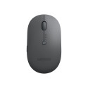 Lenovo Multi-device hiir (X9 Edition) | juhtmevaba | 2.4G, Bluetooth 5.0