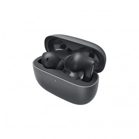 Lenovo | TWS ANC Earbuds (X9 Edition) | Noise canceling