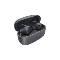 Lenovo TWS ANC kõrvasisesed klapid (X9 Edition) | integreeritud mikrofon | Bluetooth | tideteal
