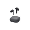 Lenovo TWS ANC kõrvasisesed klapid (X9 Edition) | integreeritud mikrofon | Bluetooth | tideteal
