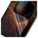 3MK Silky Matt Privacy Privacy Film for POCO X7 Pro