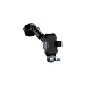 Baseus Gravity Car Holder Tank SUYL-TK01