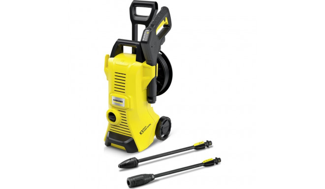 Survepesur Karcher K 3 Premium Power (1.602-750.0)