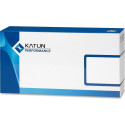 Katun Black Toner Replacement TN-321 (43849)
