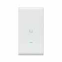 Access Point Ubiquiti UniFi U6 Mesh Pro (U6-Mesh-Pro)