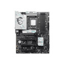 MSI B860 GAMING PLUS WIFI Motherboard
