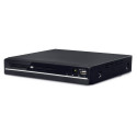 Denver DVH-7787 DVD player HDMI