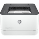 HP LaserJet Pro 3002dn (3G651F) Laser Printer