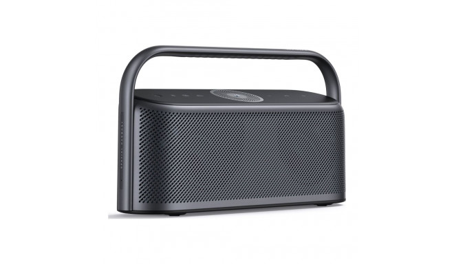 Anker Soundcore Motion X600 50 W Bluetooth must kaasaskantav juhtmevaba kõlar
