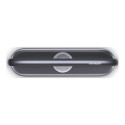 Anker Soundcore | Portable Bluetooth Speaker | Motion X600 | 50 W | Bluetooth | Black | Portable | W