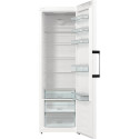 Gorenje Refrigerator | R619EAW6 | Energy efficiency class E | Free standing | Larder | Height 185 cm