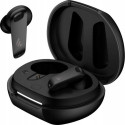 Edifier NeoBuds Plus Black Headphones