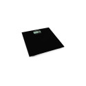 Esperanza EBS002K Bathroom scale