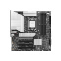 MSI PRO B860M-A WIFI Motherboard