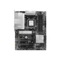 MSI PRO B850-P WIFI Motherboard