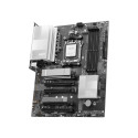 MSI PRO B840-P WIFI Motherboard