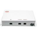 BYD | Battery Box Premium LVL BMU | 12833318-00