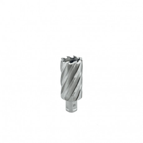 Drill bit HSS 30x55 mm. EUROBOOR
