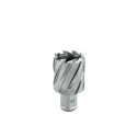 Drill bit HSS 32x30 mm. EUROBOOR